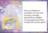 Spiritual Healing GIF
