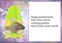 Spiritual Healing GIF