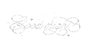 Good Night Sticker