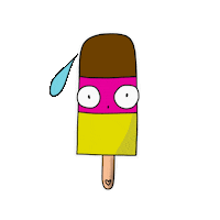Animated Sticker