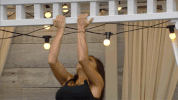 bbuk big brother reality tv cbb celebrity big brother GIF
