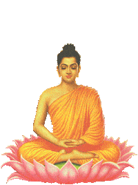 yoga Sticker