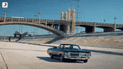 priya badshah GIF