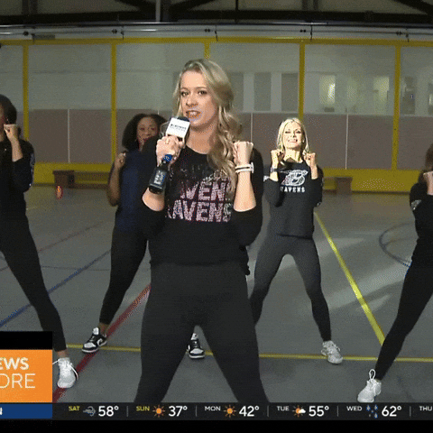 Brc GIF by Hopkins Wrestling