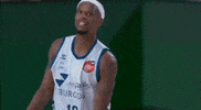 Ups Uy GIF by San Pablo Burgos