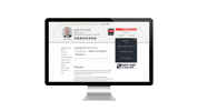 Ai Lawyer Marketing Sticker by Best Lawyers