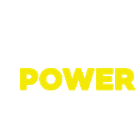 darrow_latam latino dermatologia derma dermatologa Sticker