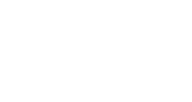 New Year Nye Sticker