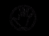 Swipe Up GIF by Audiolith Records