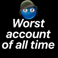 Of All Time GIF