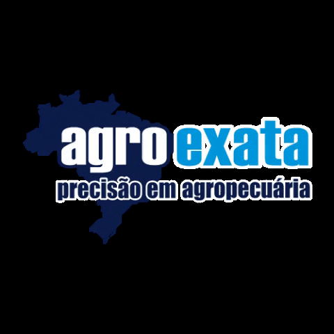 GrupoAgros giphygifmaker agricultura agriculturadeprecisao agroexata GIF