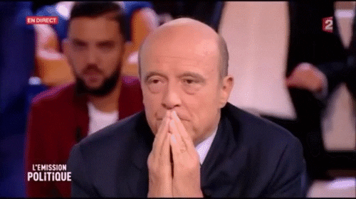 ennui GIF by franceinfo