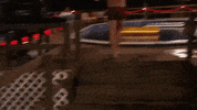 pool cmt GIF by Party Down South