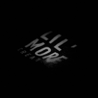lilmore lilmo lilmore GIF