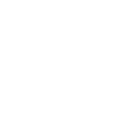 Com Sticker by comacessibilidade