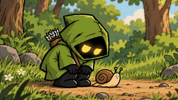 Come On Waiting GIF by Hooja