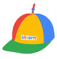 Vghc Sticker by Google