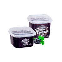 Cafedamanha Tradicao Sticker by Doces Forno Velho