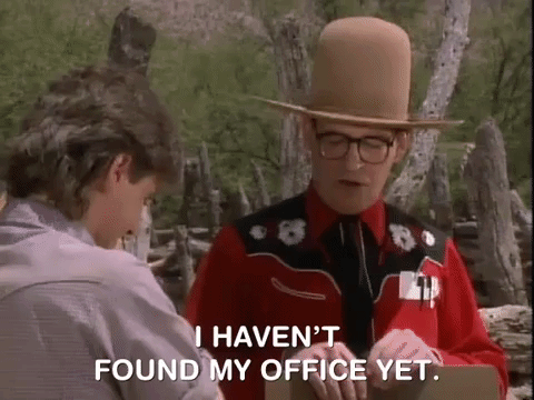 hey dude nicksplat GIF