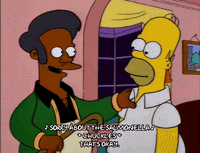 homer simpson GIF
