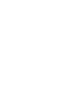 Gift Presentes Sticker by na bossa