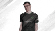 League Lol GIF by Sprout