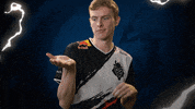 G2Army Mts GIF by G2 Esports