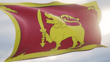 Sri Lanka Sl GIF