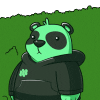 Awkward Cringe GIF by SuperVerse