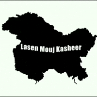 Kashmir GIF