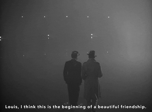 1942 GIF