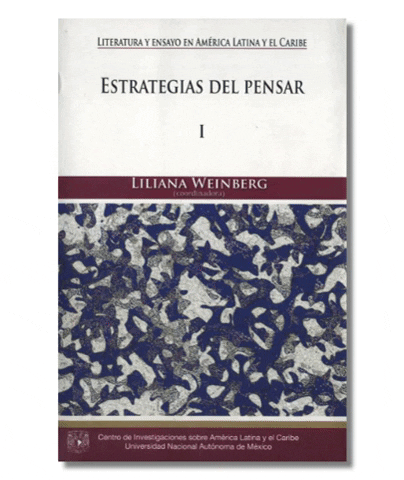 angelsotoc05b giphygifmaker libros GIF