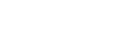Украина Благодарю Sticker