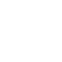 SpartyBudapest sparty spartybudapest szechenyibath Sticker