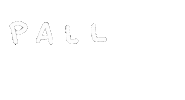 Ciaopalli Sticker
