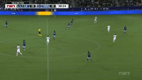 matprince giphyupload GIF