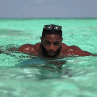 Prosper GIF