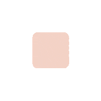 Tira Beauty Sticker by Tira