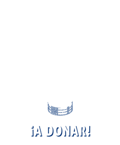 panama corazÃ³n Sticker by Teletón 20-30 Panamá