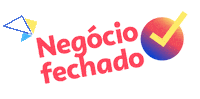 Empreendedor Sticker by SEBRAE/PR