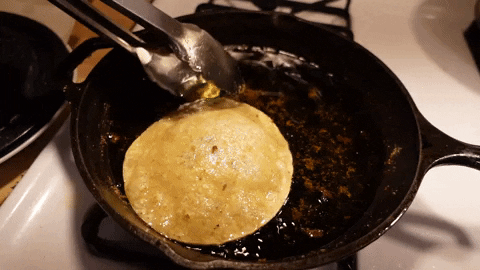 Whitesox924 giphygifmaker GIF