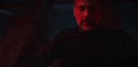 Season 3 Facepalm GIF by Paramount+