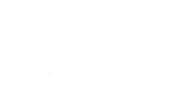 Text Following Sticker by youmotion.com