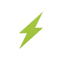 power do more Sticker by mophie