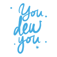 skincare yestothedress Sticker by Yes To, Inc.