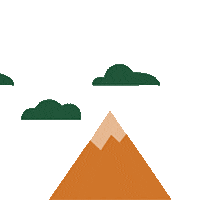 Coffee Cafe Sticker by Café bien élevé