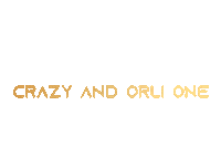 Sarumusicspain crazy saru sarumusic crazyyorlione Sticker