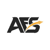 afslogistics  Sticker