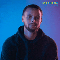 season 2 stephen vs the game GIF by Versus On Watch