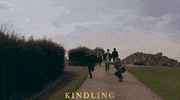 Peaky Blinders Skate GIF by Signature Entertainment